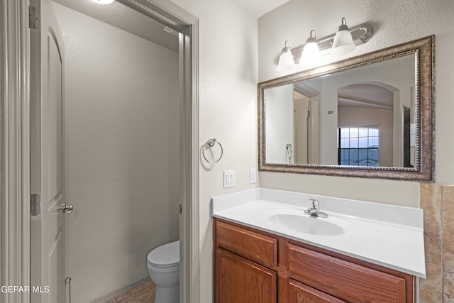 3103 Sunny Praire Dr, El Paso, TX 79938 - photo 29