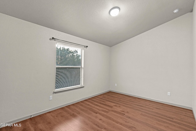 3103 Sunny Praire Dr, El Paso, TX 79938 - photo 32