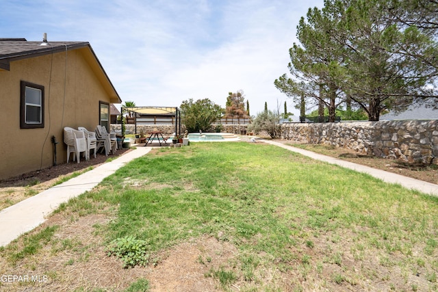 11873 Oak Crossing Dr, El Paso, TX 79936 - photo 8
