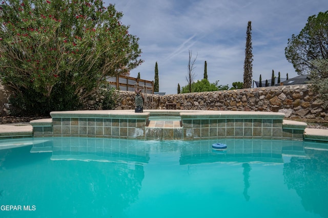 11873 Oak Crossing Dr, El Paso, TX 79936 - photo 6