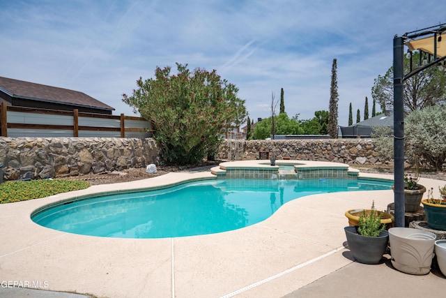 11873 Oak Crossing Dr, El Paso, TX 79936 - photo 21