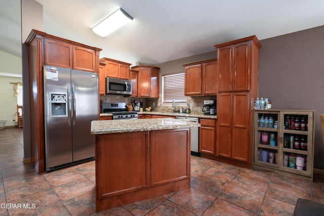 11873 Oak Crossing Dr, El Paso, TX 79936 - photo 13
