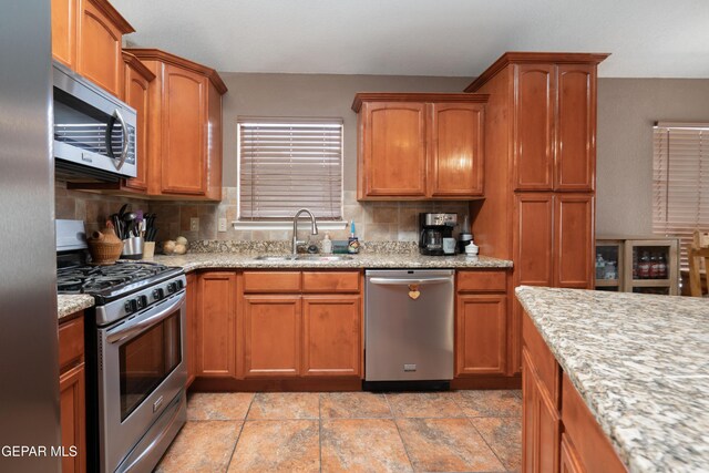 11873 Oak Crossing Dr, El Paso, TX 79936 - photo 14