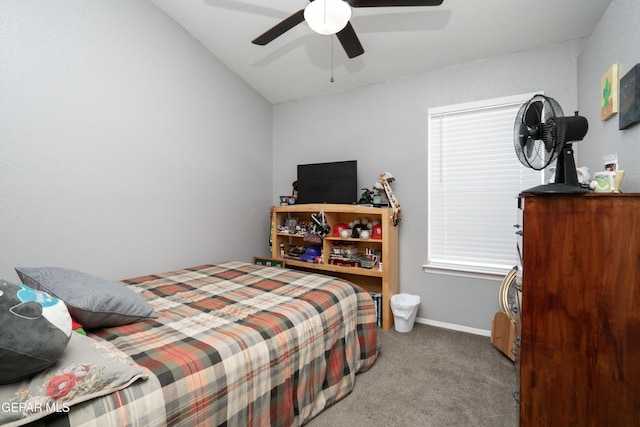 11873 Oak Crossing Dr, El Paso, TX 79936 - photo 18