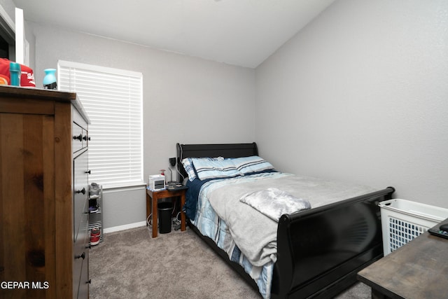 11873 Oak Crossing Dr, El Paso, TX 79936 - photo 20