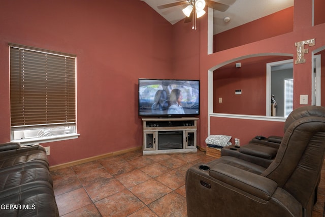 11873 Oak Crossing Dr, El Paso, TX 79936 - photo 12