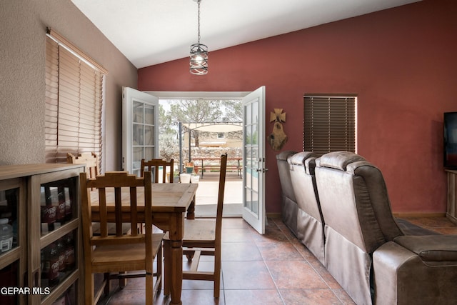 11873 Oak Crossing Dr, El Paso, TX 79936 - photo 15