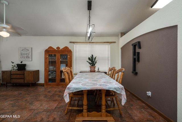 11873 Oak Crossing Dr, El Paso, TX 79936 - photo 11