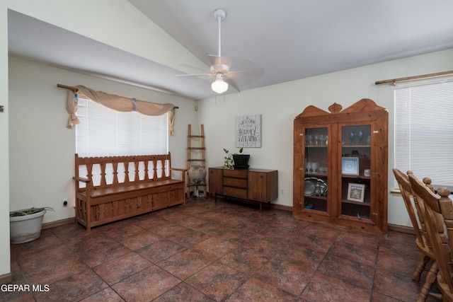 11873 Oak Crossing Dr, El Paso, TX 79936 - photo 10