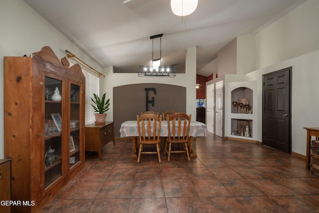 11873 Oak Crossing Dr, El Paso, TX 79936 - photo 9