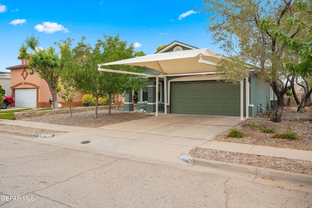 13781 Paseo Central Ave, El Paso, TX 79928 - photo 3