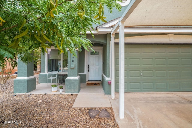 13781 Paseo Central Ave, El Paso, TX 79928 - photo 5
