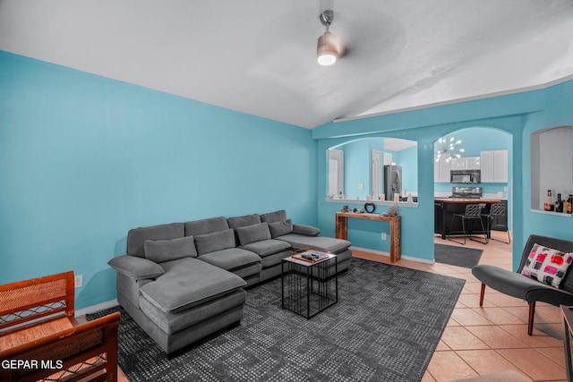 13781 Paseo Central Ave, El Paso, TX 79928 - photo 7