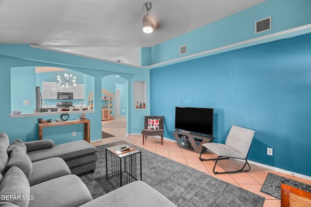 13781 Paseo Central Ave, El Paso, TX 79928 - photo 8