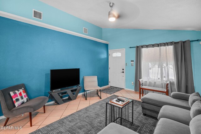 13781 Paseo Central Ave, El Paso, TX 79928 - photo 9