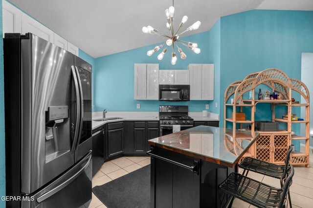 13781 Paseo Central Ave, El Paso, TX 79928 - photo 11