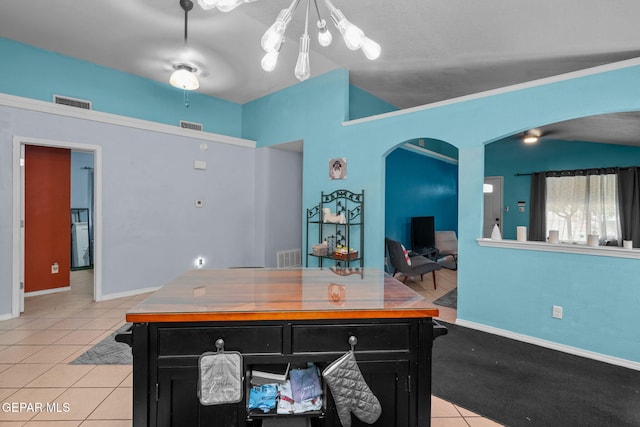 13781 Paseo Central Ave, El Paso, TX 79928 - photo 12