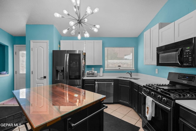 13781 Paseo Central Ave, El Paso, TX 79928 - photo 13