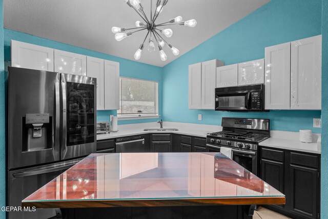 13781 Paseo Central Ave, El Paso, TX 79928 - photo 14
