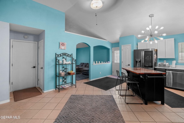 13781 Paseo Central Ave, El Paso, TX 79928 - photo 15