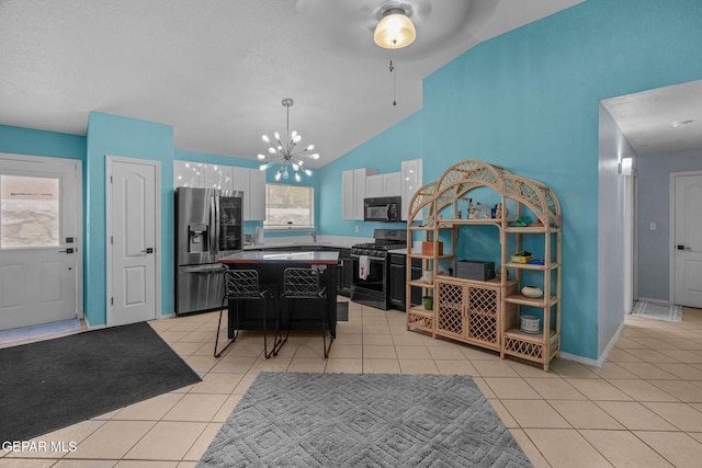 13781 Paseo Central Ave, El Paso, TX 79928 - photo 16