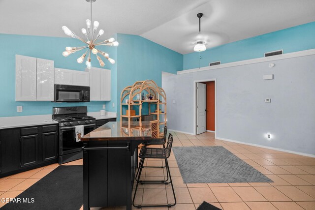 13781 Paseo Central Ave, El Paso, TX 79928 - photo 17