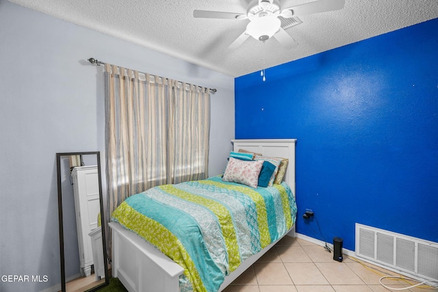 13781 Paseo Central Ave, El Paso, TX 79928 - photo 18
