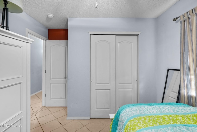 13781 Paseo Central Ave, El Paso, TX 79928 - photo 19