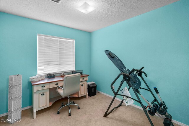 13781 Paseo Central Ave, El Paso, TX 79928 - photo 20