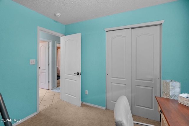 13781 Paseo Central Ave, El Paso, TX 79928 - photo 21
