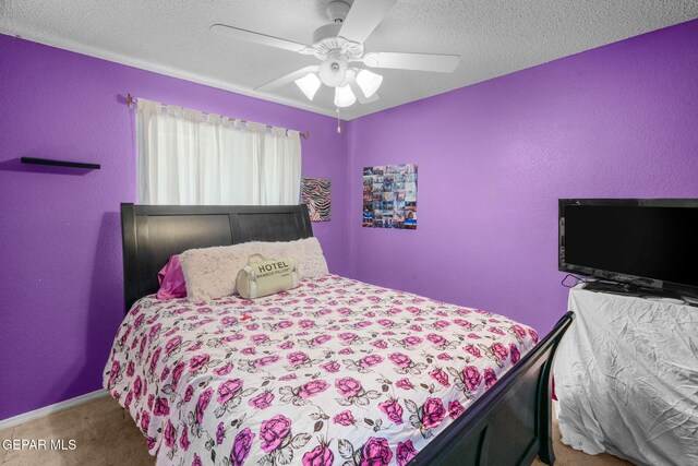 13781 Paseo Central Ave, El Paso, TX 79928 - photo 22