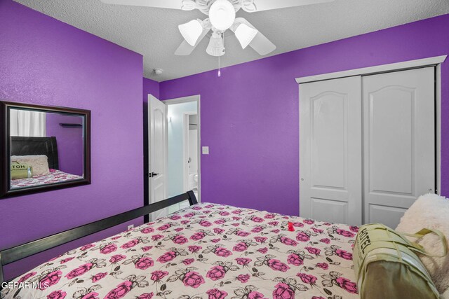 13781 Paseo Central Ave, El Paso, TX 79928 - photo 23