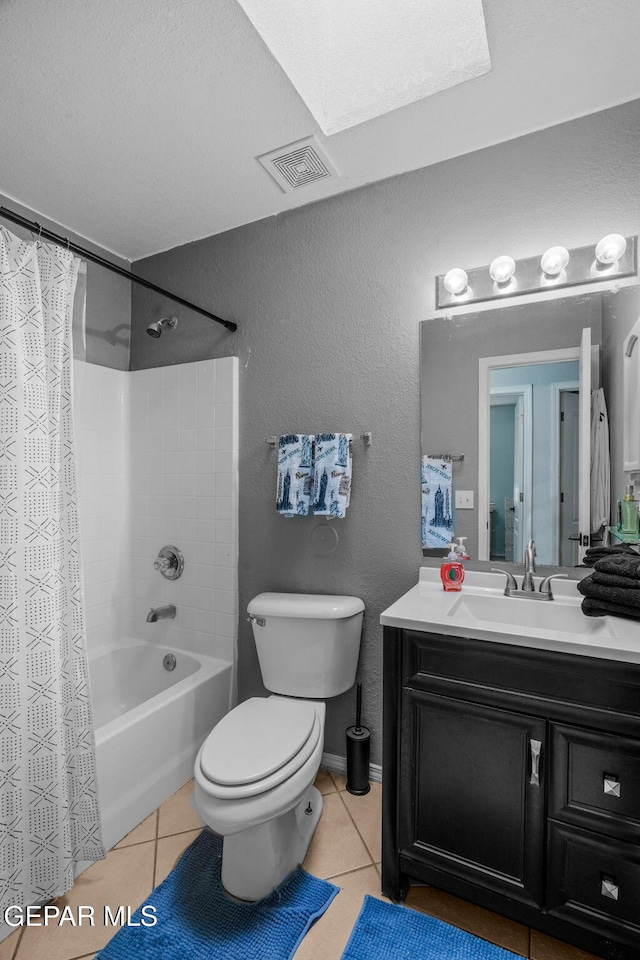 13781 Paseo Central Ave, El Paso, TX 79928 - photo 24