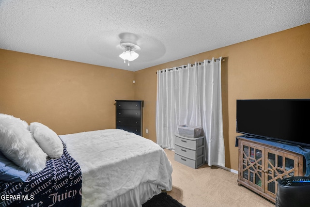 13781 Paseo Central Ave, El Paso, TX 79928 - photo 25