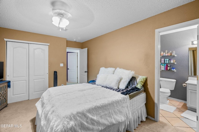 13781 Paseo Central Ave, El Paso, TX 79928 - photo 26