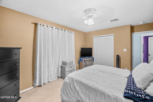 13781 Paseo Central Ave, El Paso, TX 79928 - photo 27