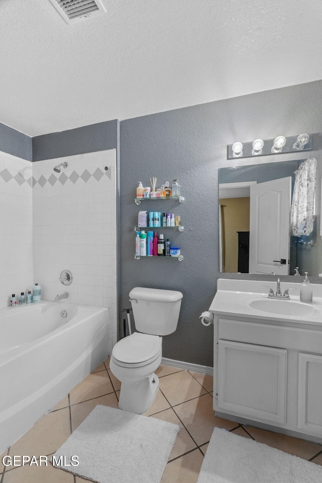 13781 Paseo Central Ave, El Paso, TX 79928 - photo 28