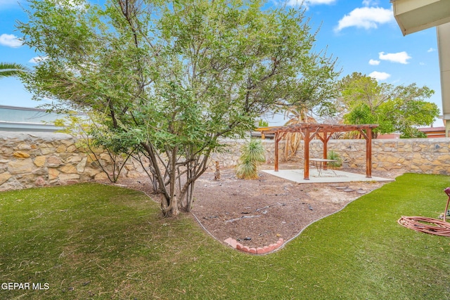 13781 Paseo Central Ave, El Paso, TX 79928 - photo 29