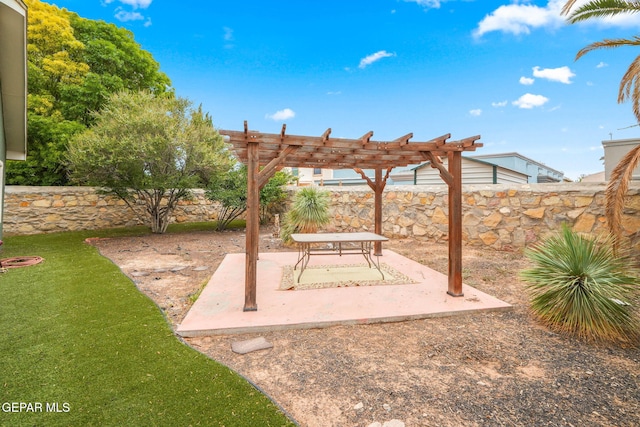 13781 Paseo Central Ave, El Paso, TX 79928 - photo 31