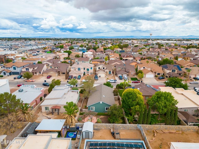 13781 Paseo Central Ave, El Paso, TX 79928 - photo 32