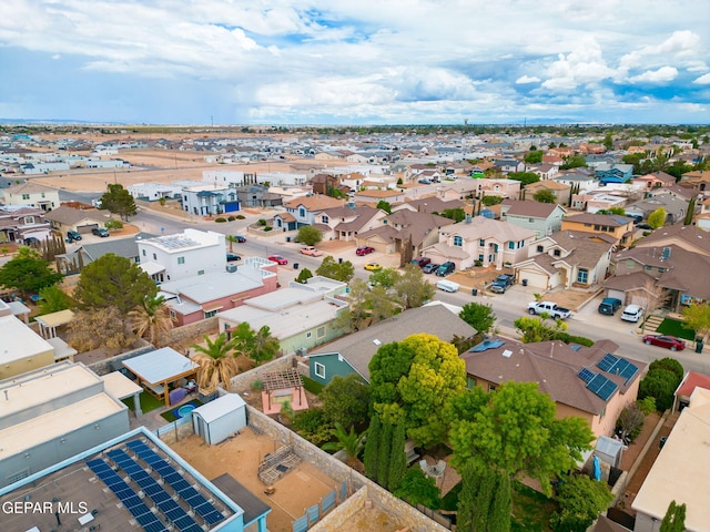 13781 Paseo Central Ave, El Paso, TX 79928 - photo 33