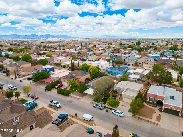 13781 Paseo Central Ave, El Paso, TX 79928 - photo 34