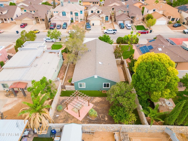 13781 Paseo Central Ave, El Paso, TX 79928 - photo 35