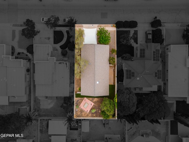 13781 Paseo Central Ave, El Paso, TX 79928 - photo 36
