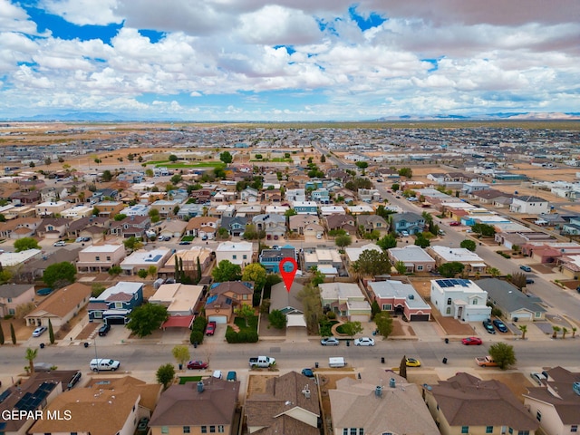 13781 Paseo Central Ave, El Paso, TX 79928 - photo 37