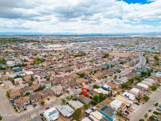 13781 Paseo Central Ave, El Paso, TX 79928 - photo 38