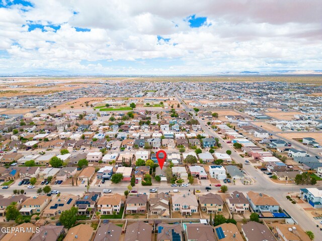 13781 Paseo Central Ave, El Paso, TX 79928 - photo 39