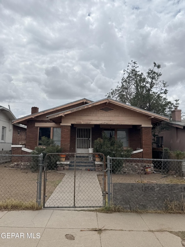 4120 Hueco Ave, El Paso, TX 79903 - photo 2