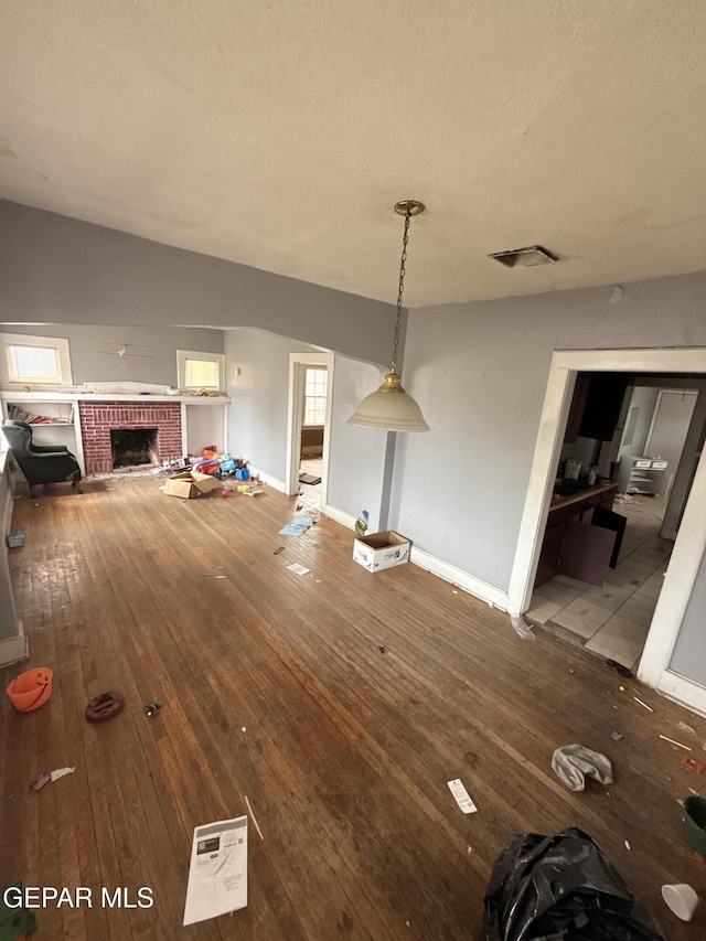 4120 Hueco Ave, El Paso, TX 79903 - photo 3