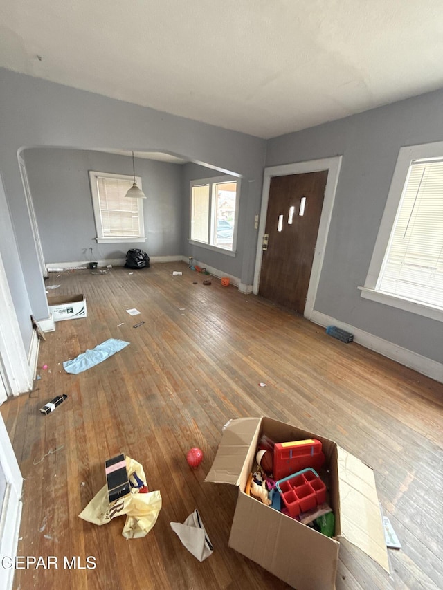 4120 Hueco Ave, El Paso, TX 79903 - photo 4